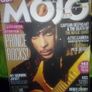Mojo & Uncut Music Magazine Back Issues Pink Floyd Led Zeppelin David Bowie Prince Etc Image 2