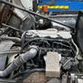 Breaking Daf Lf 45 Manuel /Auto & Renault Midlum chassis Cab Image 9