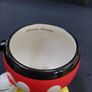 Disney Mickey Mouse character mug Image 3