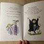 Kids Books / Early Readers/ for beginners 7 books Image 8