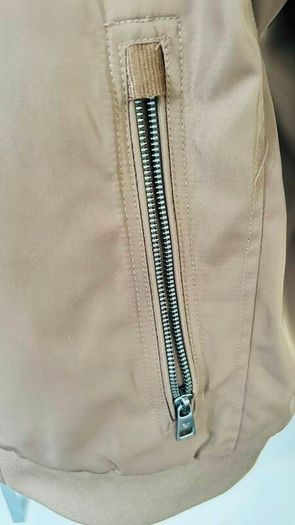 Ck jacket