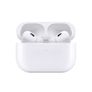 Apple AirPods Pro 2 2nd Gen USB-C and MagSafe Image 4