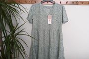 Brand new ONLY dress size XS