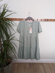 Brand new ONLY dress size XS