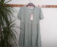 Brand new ONLY dress size XS