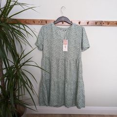 Brand new ONLY dress size XS