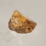 Semi precious stones, fossil and others Image 5