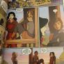 The legend of Korra -  Turf Wars (hardcover) Image 7