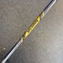 Taylormade MG5 Wedge Image 3