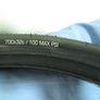 Maxxis Urban Tyre Detonator 700 x 32c Image 3