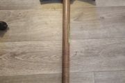 garden pickaxe