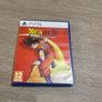 Dragon Ball z kakarot ps5 Game Image 2