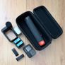 GoPro 9 Black Image 2