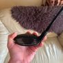 Ping G425 4 hybrid Image 3
