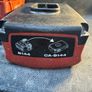hilti batteries Image 4