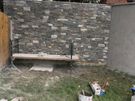 Bricklayer stonemason available Image 3