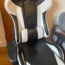 MFavour Office/Gaming Chair Image 3