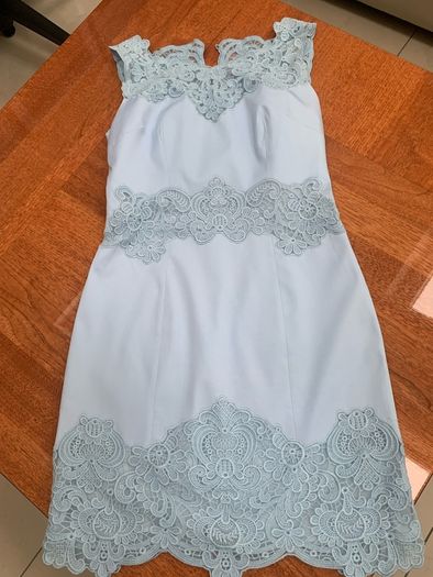 Womens Dress