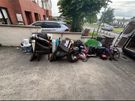 waste removal Image 9