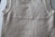 Zara jumper