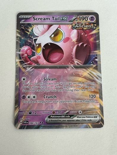 Batch of pokemon cards