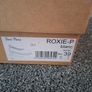 Brand new Toni Pons shoes Image 2