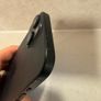iphone 15 128 gb Image 5