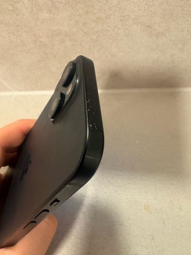 iphone 15 128 gb