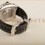 Seiko Galante Spring Drive GMT Image 8