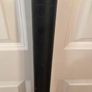 12KG F45 Barbell Image 2