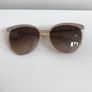 Oliver peoples sunglasses Image 4