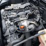 Engines CLEARANCE - good for export Image 5