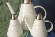 kitchen appliance