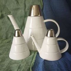 kitchen appliance