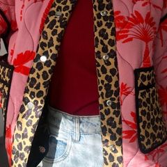 women's jackets