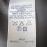 French Connection Mens Wool Coat Size L Image 6