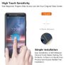 Tempered Glass For Nokia 3.1 A Glass Screen Protector 2.5D 9H Tempered Glass For Nokia 3.1 C Protective Film 5.45 Image 3