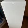 ikea storage Image 2