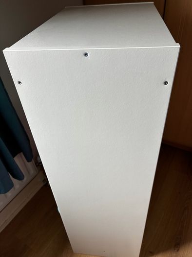 ikea storage