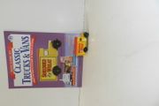 Dinky Models