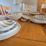 Paul Costelloe dinning set Image 2