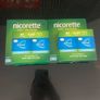 lozenges Image 2