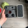 Guitar effects pedal in great condition Image 2