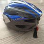 bicycle helmet Image 2
