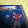 Adidas power soccer International 97 1997 PlayStation1 ps1 PlayStation2 ps2 games Original Image 5