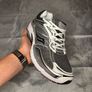 Saucony Omni 9 Pro Grid Image 2