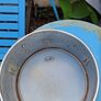 Pearl Primero Timbale 13in Image 5