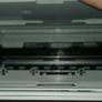 Hp Wireless Printer Image 2