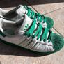 Adidas superstar Image 2