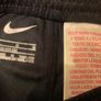 Tottenham Hotspur shorts and socks set brand new 116-122cm 6-8y Image 2